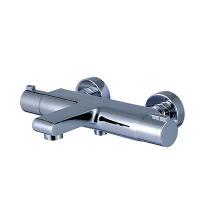 Термостат Lemark Yeti LM7832C для ванны Термостат Lemark Yeti LM7832C для ванны