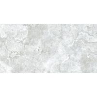 Geotiles Selvy, Керамогранит, 60x120 см Geotiles Selvy, Керамогранит, 60x120 см