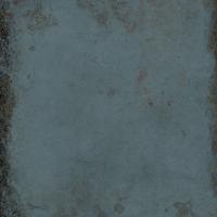 Pamesa Alloy, Керамогранит, 60x60 см Pamesa Alloy, Керамогранит, 60x60 см