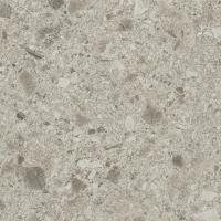 Atlas Boost Mix, Керамогранит, 60x60 см Atlas Boost Mix, Керамогранит, 60x60 см