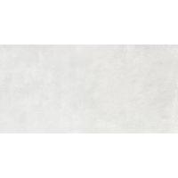 Delacora Corten, Керамогранит, 60x120 см Delacora Corten, Керамогранит, 60x120 см