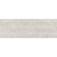 Baldocer Arkesia, Настенная плитка, 30x90 см Baldocer Arkesia, Настенная плитка, 30x90 см