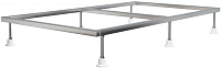 Каркас для поддона Allen Brau 8.00007 160*80 см
