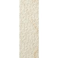 Aparici Lineage, Настенная плитка, 20x59.2 см