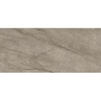 Atlas Forte Dei Marmi, Керамогранит, 80x160 см