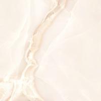 Pamesa Marbles, Керамогранит, 90x90 см Pamesa Marbles, Керамогранит, 90x90 см