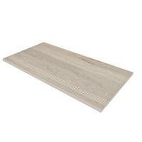 Estima Dream Wood, Ступень, 30.9x60.9 см Estima Dream Wood, Ступень, 30.9x60.9 см