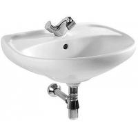 Раковина Jika Euroline 8142730001045 45