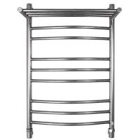 Полотенцесушитель водяной Energy Prestige Modus Energy Prestige modus  800*500 Полотенцесушитель водяной Energy Prestige Modus Energy Prestige modus  800*500