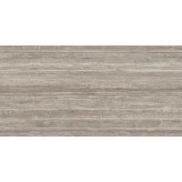 Aparici Instant, Напольная плитка, 49.1x49.1 см