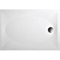 Душевой поддон Radaway Paros D MBD9012-03-1 120х90