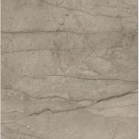 Atlas Forte Dei Marmi, Керамогранит, 80x80 см Atlas Forte Dei Marmi, Керамогранит, 80x80 см