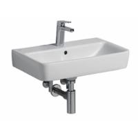 Раковина Keramag Geberit Renova Nr.1 Comprimo 226160000 60