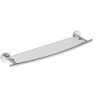 Полотенцедержатель Rush Fiji FI18611 60 см полка с бортиком