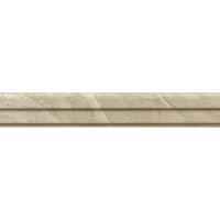 Atlas Privilege, Бордюр, 4x25 см Atlas Privilege, Бордюр, 4x25 см
