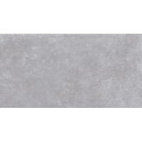 Peronda Ground, Керамогранит, 100x260 см