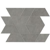 Atlas Prism, Мозаика, 31x35.7 см Atlas Prism, Мозаика, 31x35.7 см