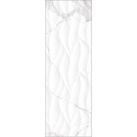 Creto Avenzo, Декор, 30x90 см Creto Avenzo, Декор, 30x90 см