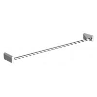 Полотенцедержатель Excellent Kobo DOEX.1711CR Одинарный