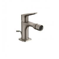 Смеситель Axor Citterio M 34210800 Для биде Сталь