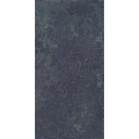 Aparici Corten, Керамогранит, 49.75x99.5 см Aparici Corten, Керамогранит, 49.75x99.5 см