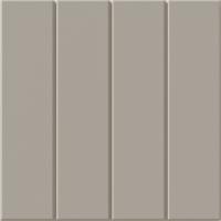 LaFaenza Vendome, Настенная плитка, 30x60 см LaFaenza Vendome, Настенная плитка, 30x60 см