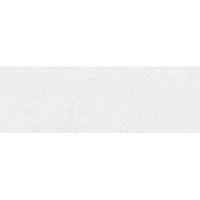 Peronda Cluny, Настенная плитка, 33.3x100 см Peronda Cluny, Настенная плитка, 33.3x100 см