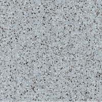 EnergieKer Medley, Керамогранит, 60x60 см