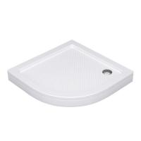 Душевой поддон WasserKraft Isen 26T23 100х100