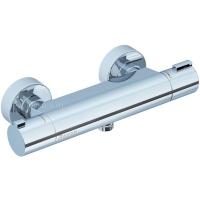 Смеситель с термостатом Ravak Susan X070051 для душа TE 072.00/150