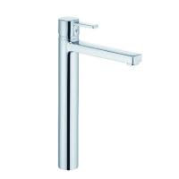 Смеситель Kludi Zenta 382570575 для умывальника