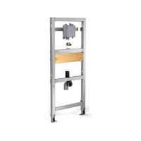 Инсталляция для писсуара Mepa VariVIT 532010 120 см Инсталляция для писсуара Mepa VariVIT 532010 120 см