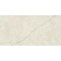 Atlas Marvel X, Керамогранит, 60x120 см Atlas Marvel X, Керамогранит, 60x120 см