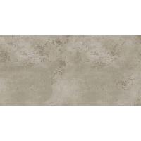 Atlas Heat, Керамогранит, 60x120 см Atlas Heat, Керамогранит, 60x120 см