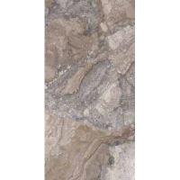 LaFaenza Oro, Керамогранит, 60x120 см LaFaenza Oro, Керамогранит, 60x120 см