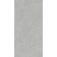 Vitra Flakecement, Керамогранит, 60x120 см Vitra Flakecement, Керамогранит, 60x120 см