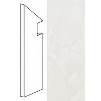 Atlas Marvel, Плинтус, 7.2x30 см Atlas Marvel, Плинтус, 7.2x30 см