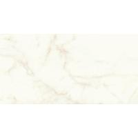 Atlas Marvel Shine, Керамогранит, 75x150 см Atlas Marvel Shine, Керамогранит, 75x150 см