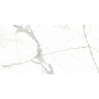 Peronda Museum, Керамогранит, 60x120 см