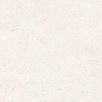 Peronda Manhattan, Керамогранит, 90x90 см