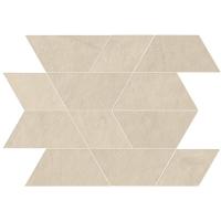 Atlas Prism, Мозаика, 31x35.7 см