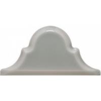 Adex Renaissance, Настенная плитка, 7.5x15 см Adex Renaissance, Настенная плитка, 7.5x15 см
