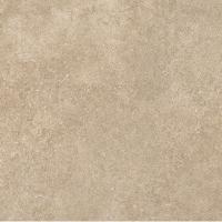 Baldocer Ozone Bone & Taupe, Керамогранит, 59x59 см