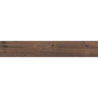 Vitra Aspenwood, Керамогранит, 20x120 см Vitra Aspenwood, Керамогранит, 20x120 см