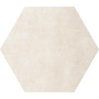 Atlas Prism, Настенная плитка, 50x120 см Atlas Prism, Настенная плитка, 50x120 см