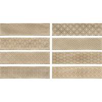 Cifre Opal, Настенная плитка, 7.5x30 см