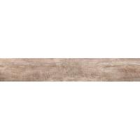 Creto Rona, Керамогранит, 119.8x19.8 см