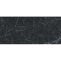 Pamesa Cr Rovere, Керамогранит, 19.8x22.8 см Pamesa Cr Rovere, Керамогранит, 19.8x22.8 см