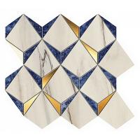 Atlas Marvel Dream, Мозаика, 35.8x32.9 см Atlas Marvel Dream, Мозаика, 35.8x32.9 см