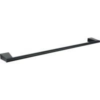 Fixsen TREND FX-97801 Полотенцедержатель трубчатый